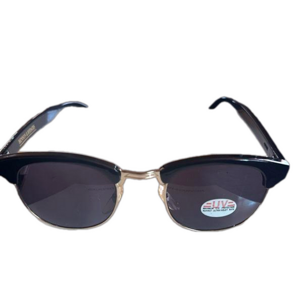 Men’s Benson and Hedges Sunglasses NEW - Picture 5 of 7